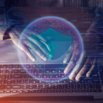 LGPD e Segurança da Informação: Proteja seus Dados