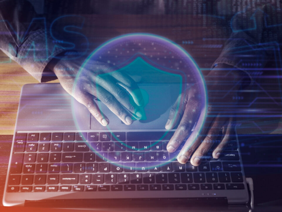 LGPD e Segurança da Informação: Proteja seus Dados