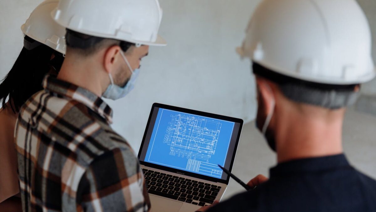 Segurança no Trabalho: Guia Básico sobre a CIPA