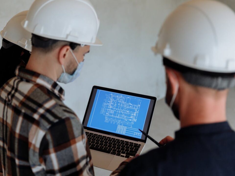 Segurança no Trabalho: Guia Básico sobre a CIPA