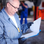 Laudo de Insalubridade: Como Funciona na Prática