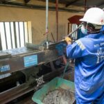 A Importância das Normas Regulamentadoras na Indústria