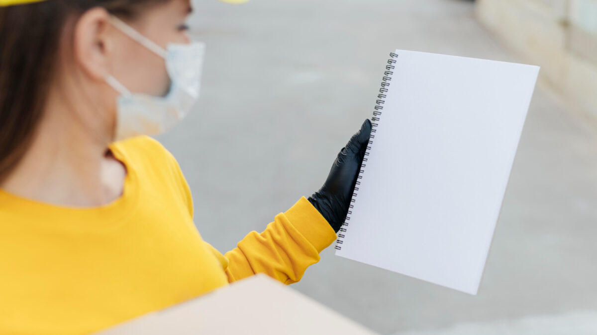 O Papel da Segurança na Prevenção de Acidentes e Perdas