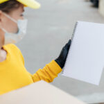 O Papel da Segurança na Prevenção de Acidentes e Perdas