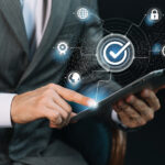 Gestão de Segurança: Organização e Prevenção no Dia a Dia