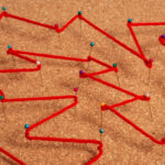 Mapeamento de Riscos: O Primeiro Passo para Ambientes Seguros