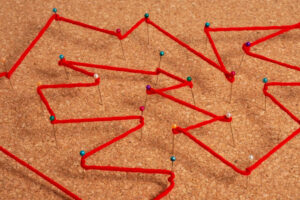 Mapeamento de Riscos: O Primeiro Passo para Ambientes Seguros