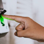 Portaria Remota: Como Funciona e Quando é Indicada