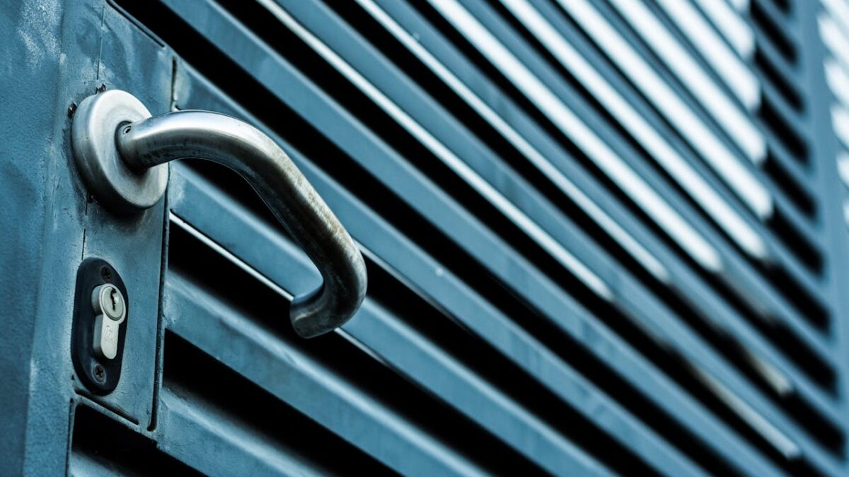 Segurança Patrimonial: Como Proteger Empresas e Residências