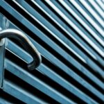 Segurança Patrimonial: Como Proteger Empresas e Residências