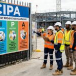A Importância da CIPA na Segurança do Trabalho: Conheça Tudo Sobre Este Tema